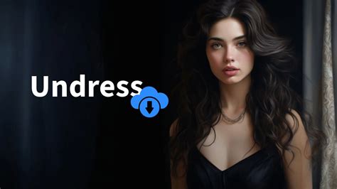 ai deep nude|Free Undress AI Tool 